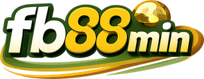 FB88 Min